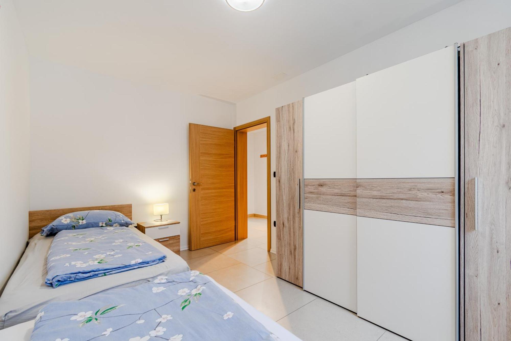 Penzion Hosnar, Hisa Misc Bovec Exterior photo